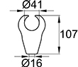 Схема AC32-16