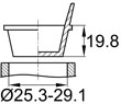 Схема STCLB25.3