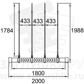 VNV-1800