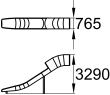 Схема SKP19-2500-764