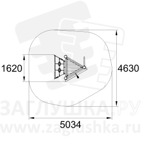 КН-7183