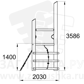 КН-7183