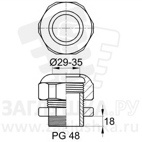 PC/PG48L/29-35