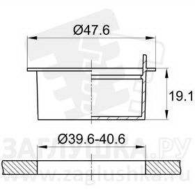 STCLB39.6