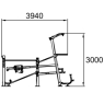 FO-03.09