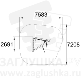 КН-6560