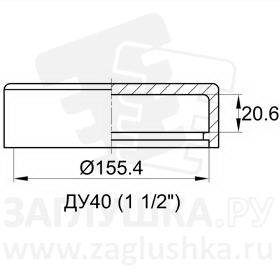 CAL1.1/2-300