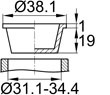 Схема STC31,1B