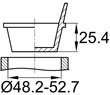 Схема STCLB48.2