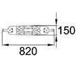 Схема 1256 00