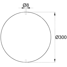 СФС-300