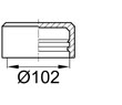 102НЧП