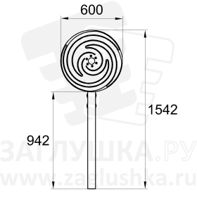 IP-03.04