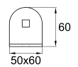 Схема Гн4-020