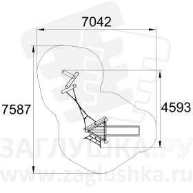 КН-7438