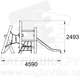 КН-7438