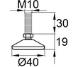 Схема KGS401030