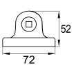 Схема С31ЧС