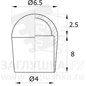 4НЧК