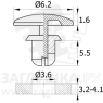 TBS3.6-5.5