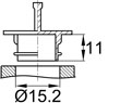 Схема TTI15