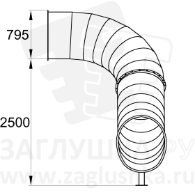 STK39-2500-765