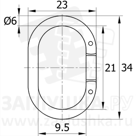 DSR058-6