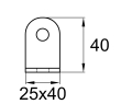 Схема Гн3-024