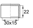 Схема TXTR30x15