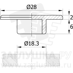 BS18,328