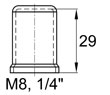 Схема SW13-2-G29