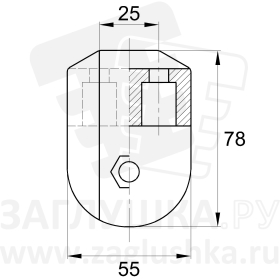 С30-15ЧС