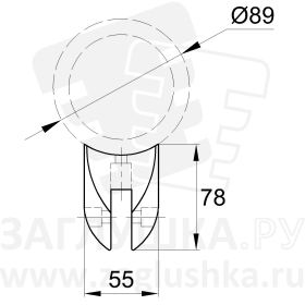 С30-15ЧС