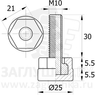 25ПМ10-30ЧН