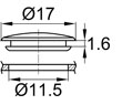 TFLP11.5