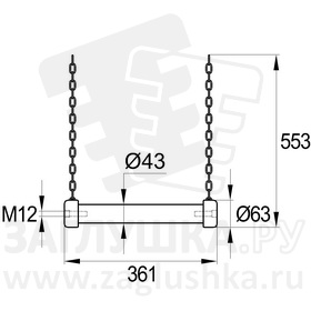 КН-7826