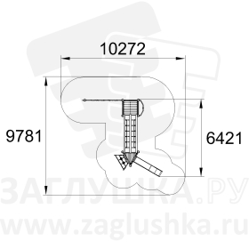 КН-6518