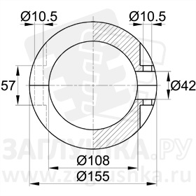 Х108-42