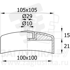 100-100.12КК