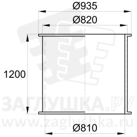 TPTU1200.1