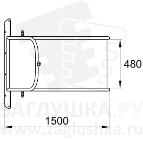 SPP19-900-480