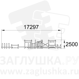 КН-6487