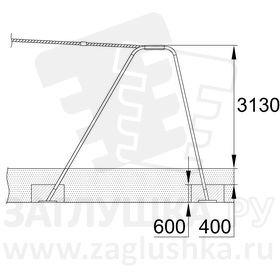 КН-1099