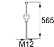 Схема KT19SH-04