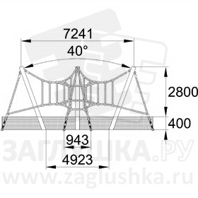 КН-00584