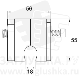 D10-KTU-16