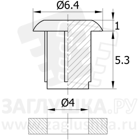 BS46,4