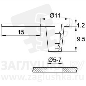 STCL2-5