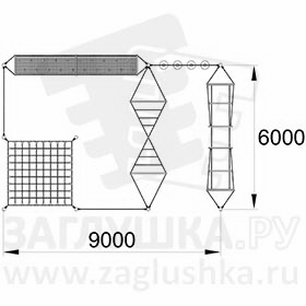 КН-1284