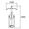 FO-03.14